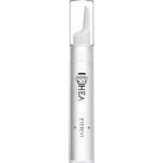 Rhea EyeRevi Rejuvenating Eye Cream 15 ml – Zbozi.Blesk.cz
