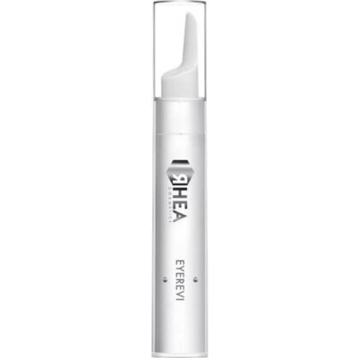 Rhea EyeRevi Rejuvenating Eye Cream 15 ml – Zbozi.Blesk.cz