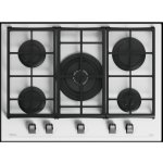 Teka GZC 75330 XBC WH – Hledejceny.cz