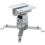 Držák projektoru Fiber Mounts M5C82 – Hledejceny.cz
