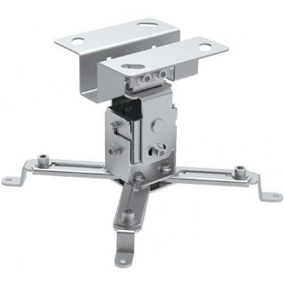 Držák projektoru Fiber Mounts M5C82 – Hledejceny.cz