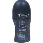Fa Men Sport Energizing Fresh roll-on 50 ml – Zboží Dáma