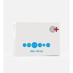 Essens Slim`SS vit 30 tablet – Hledejceny.cz
