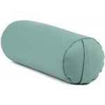 Bodhi Eco mátová – Zboží Dáma