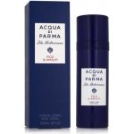 Acqua Di Parma Blu Mediterraneo Fico Di Amalfi tělové mléko 150 ml – Zboží Dáma