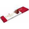 Čokoláda Taitau Exclusive Selection Hořká 62% 50 g