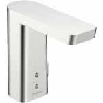 Hansa stela 571622790004 – Hledejceny.cz