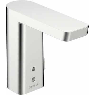 Hansa stela 571622790004 – Hledejceny.cz