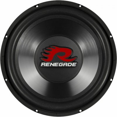 Renegade RXW124 – Zboží Mobilmania