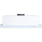 CATA EMPIRE VD 206060 – Sleviste.cz