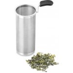 Philco PHWK 2050 – Hledejceny.cz