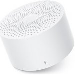 Xiaomi Mi Compact Bluetooth Speaker 2 – Hledejceny.cz