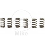 EBC CSK130 6 – Zboží Mobilmania