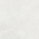 Rako DAK62882 1,44m² – Sleviste.cz