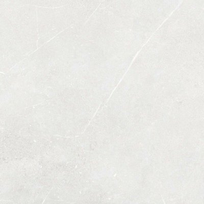 Rako DAK62882 1,44m² – Sleviste.cz