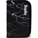 Ergobag Hard Pencil Case Super ReflectBear – Zboží Dáma