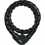 ABUS Steel-O-Flex Iven 8200/110 – Hledejceny.cz
