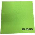 FOMEI Microfiber Super Cloth 25x25cm – Sleviste.cz