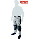 Leeda Brodící kalhoty Volare Breathable Waist Waders