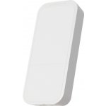 MikroTik RBwAPR-2nD&R11e-LR9G – Hledejceny.cz