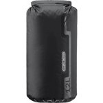 Ortlieb Dry bag PS10 12 l – Sleviste.cz