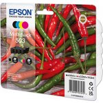 Epson T09Q64010 - originální – Hledejceny.cz