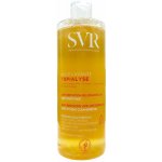 SVR Topialyse Huile Lavante mycí olej pro celou rodinu 1000 ml – Zbozi.Blesk.cz