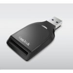 SanDisk UHS-I 2Y – Zboží Živě