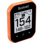 Bushnell Phantom 3 Slope GPS – Zboží Dáma