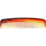 Duko hřeben 1607z – Zboží Dáma