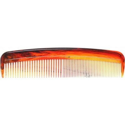 Duko hřeben 1607z – Zboží Dáma