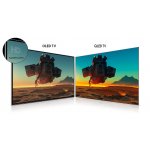 Samsung QE65Q6FAAU – Zboží Mobilmania