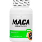 BioTech Maca 60 tablet – Hledejceny.cz
