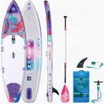Paddleboard Aztron Terra 3.0 10'6" – Zboží Mobilmania