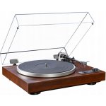 Dual CS 529 – Zboží Mobilmania