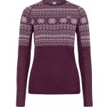 KARI TRAA Triko VILMA LS Lady – Zboží Mobilmania