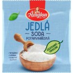 Amylon Jedlá soda 50 g – Sleviste.cz