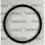 Mach1 GRAVEL DISC – Zboží Dáma