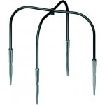 Irritec KH4 set se 4 zavl. koncové jehlami ASD 15 cm 4x40 cm – Hledejceny.cz