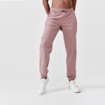 Kalenji dámské běžecké kalhoty Dry fialové – Zboží Dáma