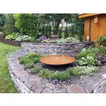 Ella Doris Love Supreme 120 Set – Hledejceny.cz