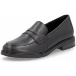 REMONTE D1U01-01 černá – Zboží Dáma