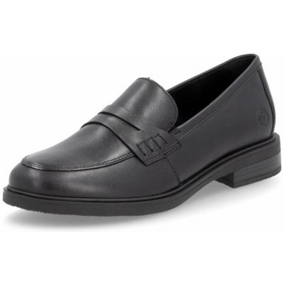 REMONTE D1U01-01 černá – Zboží Dáma