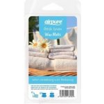 Airpure Wax Melts vosk aroma lampy Fresh Linen 68 g – Hledejceny.cz