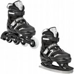 Raven Helixi 2v1 – Zboží Mobilmania