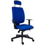 ALBA YORK ŠÉF ASYNCHRO – Sleviste.cz