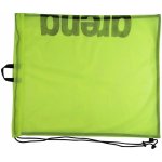 Arena Team Mesh 002495/300 – Zboží Dáma