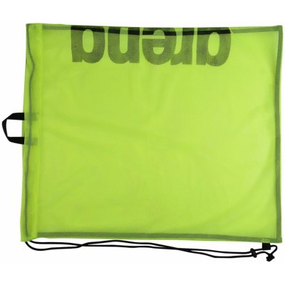 Arena Team Mesh 002495/300 – Zboží Dáma