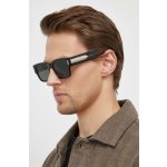 Saint Laurent SL.617 – Zboží Mobilmania