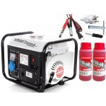 Kraft&Dele KD109B – Zboží Mobilmania